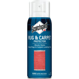 4406-14-PF Zainab Supplies