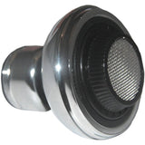 09-1215 Zainab Supplies