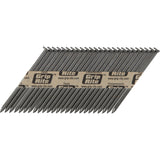 GRSP6DR Zainab Supplies