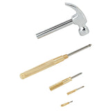 33803 Zainab Supplies