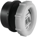 ABS 00103P 0800HA Zainab Supplies