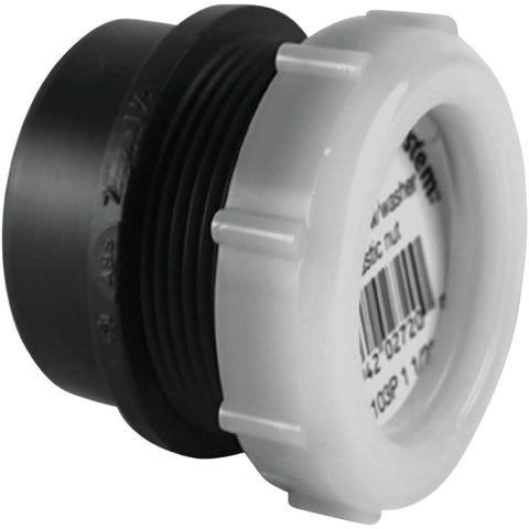 ABS 00103P 0800HA Zainab Supplies