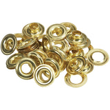 1074-1 Zainab Supplies