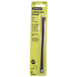 15-061 Zainab Supplies