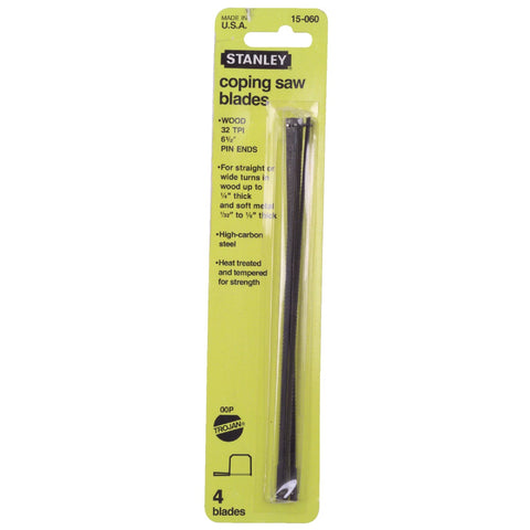 15-061 Zainab Supplies