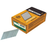 FN1532 Zainab Supplies