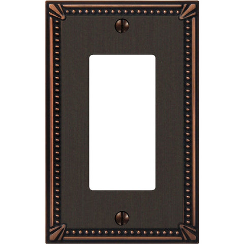 74RDB Zainab Supplies