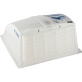 40433 Zainab Supplies