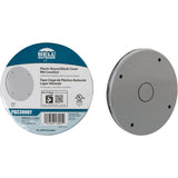 PBC300GY Zainab Supplies