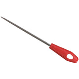 21743NN Zainab Supplies