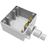 20118 Zainab Supplies