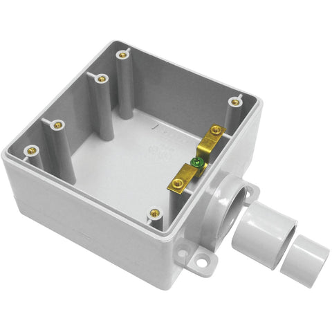 20118 Zainab Supplies