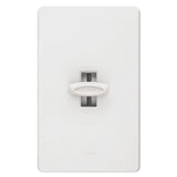 S-600H-IV Zainab Supplies