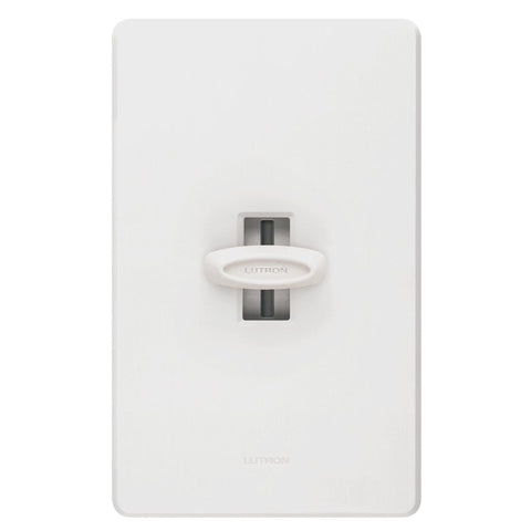 S-600H-IV Zainab Supplies