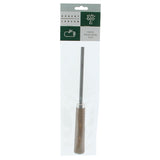 520-5080 Zainab Supplies