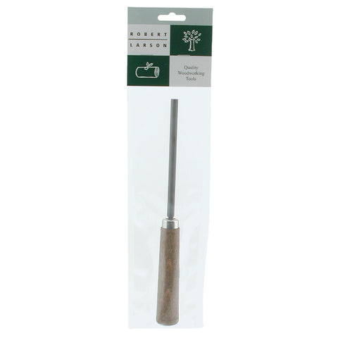 520-5080 Zainab Supplies
