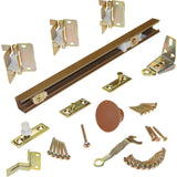 1700363H Zainab Supplies