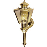 HZ-4150-PB Zainab Supplies