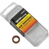 85393 Zainab Supplies