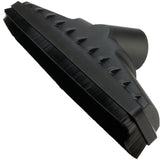V2FB.CL Zainab Supplies