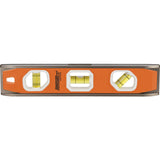 1435-1000 Zainab Supplies