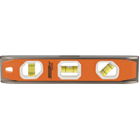 1435-1000 Zainab Supplies