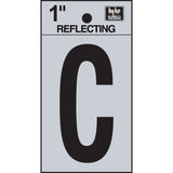 RV15-C Zainab Supplies