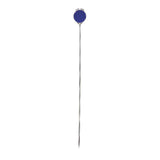 DM-100-B-36 Zainab Supplies
