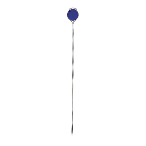 DM-100-B-36 Zainab Supplies