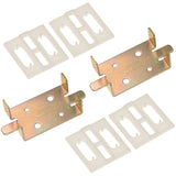 1575PPK3 Zainab Supplies