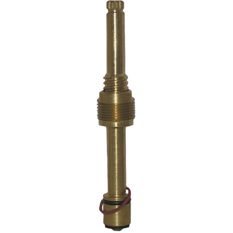 S-910-3 Zainab Supplies