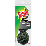 214C Zainab Supplies