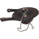 04-1633 Zainab Supplies