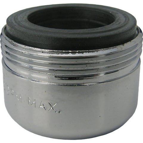 09-1013 Zainab Supplies