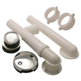 03-4955 Zainab Supplies