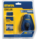 1932883 Zainab Supplies