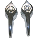 01-5003 Zainab Supplies