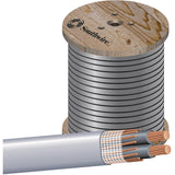 13077302 Zainab Supplies