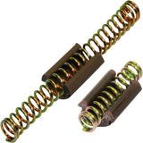1833PPK3 Zainab Supplies