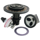 04-9003 Zainab Supplies