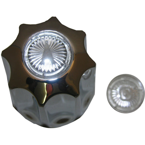 HC-223MB Zainab Supplies