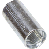 02-55080 Zainab Supplies