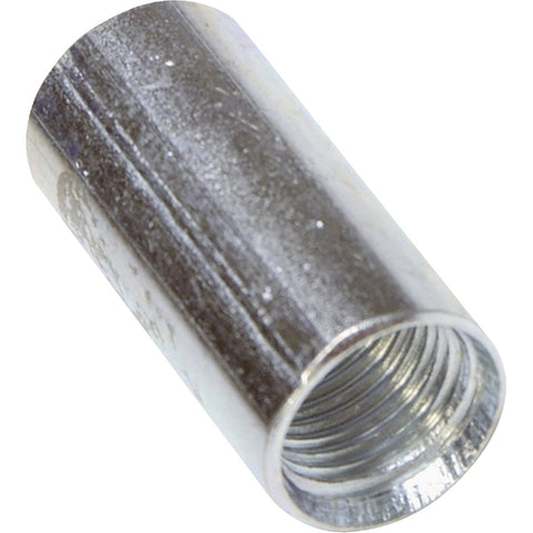 02-55080 Zainab Supplies