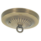 70053 Zainab Supplies