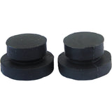 0-1027 Zainab Supplies