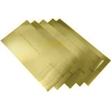 258 Zainab Supplies