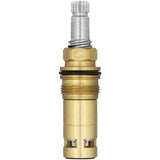 S-448-2NL Zainab Supplies