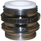 09-1451NL Zainab Supplies