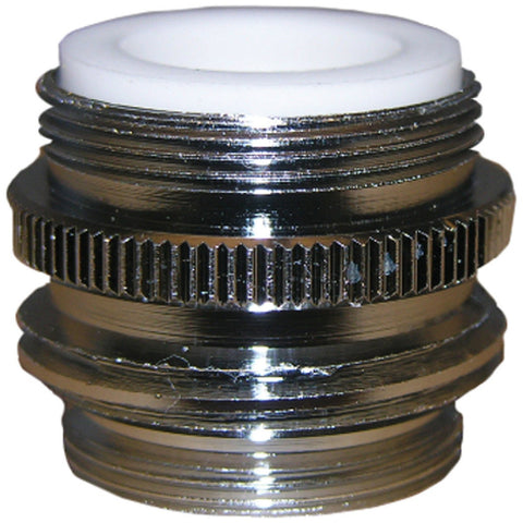 09-1451NL Zainab Supplies