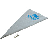 17818 Zainab Supplies